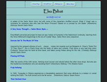 Tablet Screenshot of ebibat.florestica.com